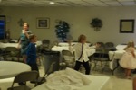 resIMG_20140927_190124_3285.JPG
